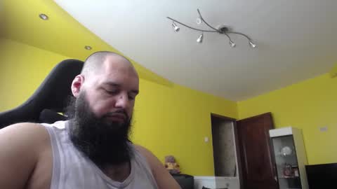 Ayan online show from 02/11/25, 07:02