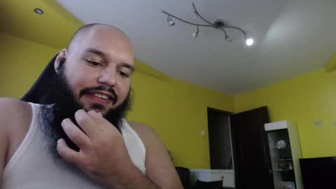 Ayan online show from 02/15/25, 05:51