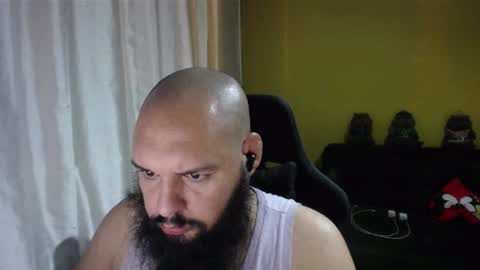 Ayan online show from 02/26/25, 01:43