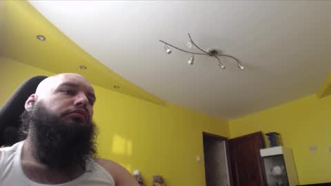 Ayan online show from 03/08/25, 05:38