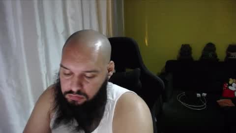 Ayan online show from 03/10/25, 02:06