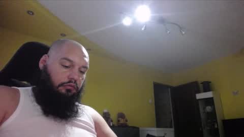 Ayan online show from 03/11/25, 04:21