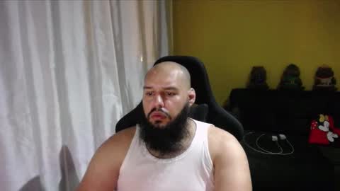 Ayan online show from 03/12/25, 12:42