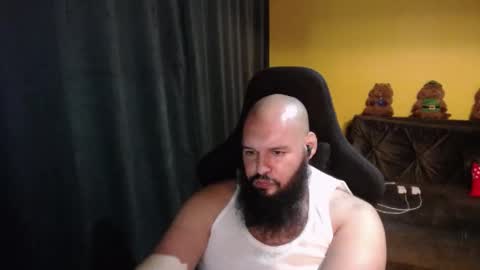 Ayan online show from 09/13/25, 06:40