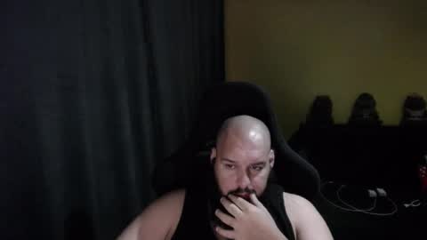 Ayan online show from 10/01/25, 11:44