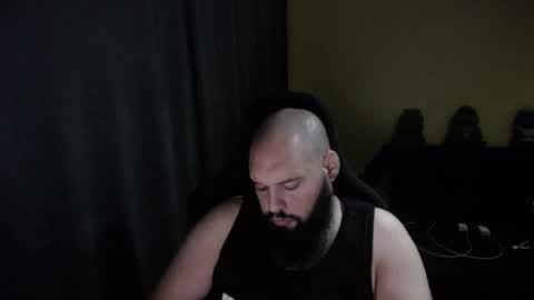 Ayan online show from 10/02/25, 10:17