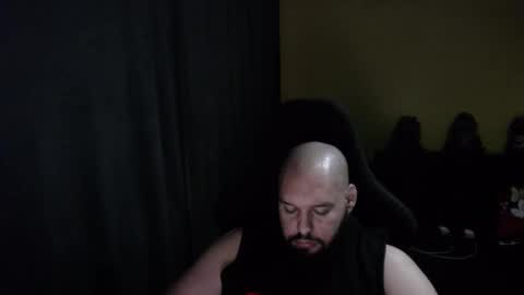 Ayan online show from 10/09/25, 01:03