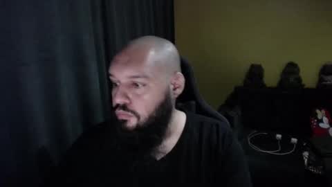 Ayan online show from 10/16/25, 12:11