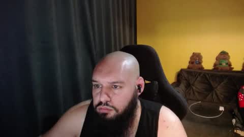 Ayan online show from 10/19/25, 07:14