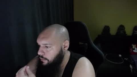 Ayan online show from 10/23/25, 12:54