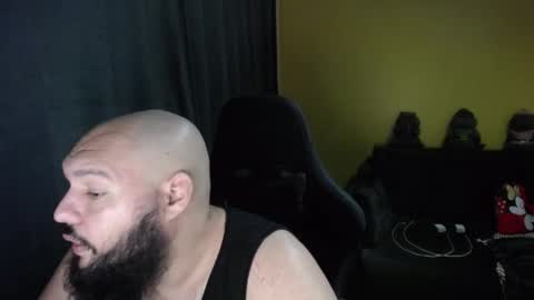 Ayan online show from 10/24/25, 11:01