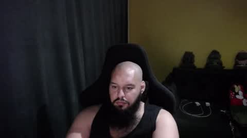 Ayan online show from 10/26/25, 12:16