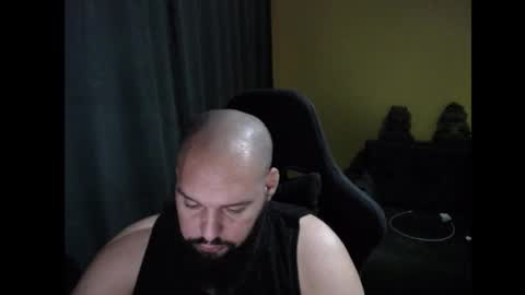 Ayan online show from 11/08/25, 01:39