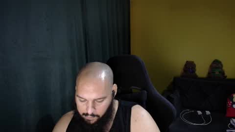 Ayan online show from 12/16/25, 01:54