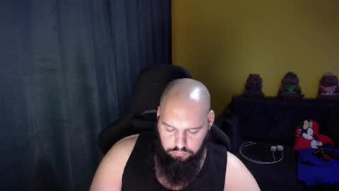 Ayan online show from 01/09/26, 01:41