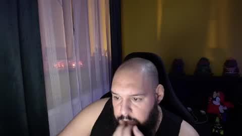 Ayan online show from 01/10/26, 05:15