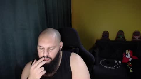 Ayan online show from 01/16/26, 02:26