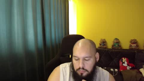 Ayan online show from 02/03/26, 07:13