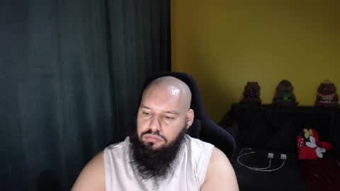 Ayan online show from 02/06/26, 01:10