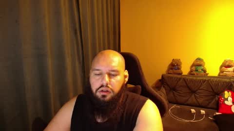 Ayan online show from 02/15/26, 11:12