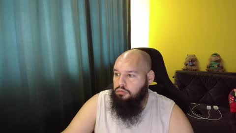 Ayan online show from 03/10/26, 07:35