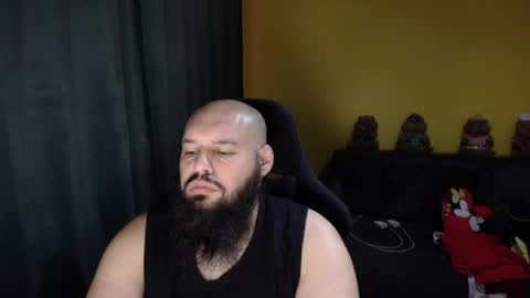 Ayan online show from 03/15/26, 11:11