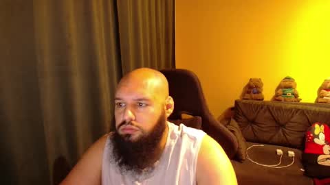 Ayan online show from 03/23/26, 11:09