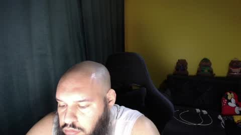 Ayan online show from 04/14/26, 12:49