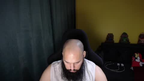 Ayan online show from 04/17/26, 12:02