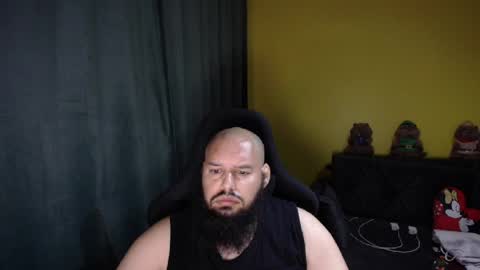 Ayan online show from 04/21/26, 02:51