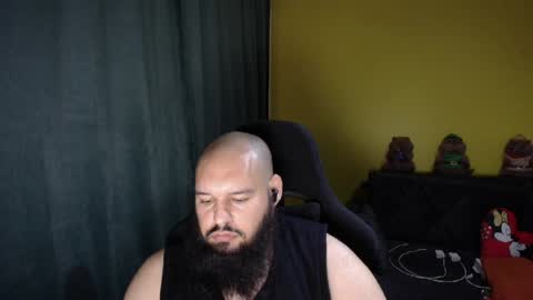 Ayan online show from 04/22/26, 12:02