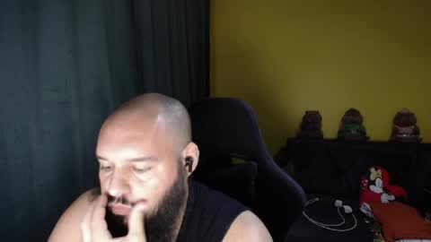 Ayan online show from 04/23/26, 12:23