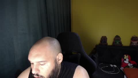 Ayan online show from 04/23/26, 09:50