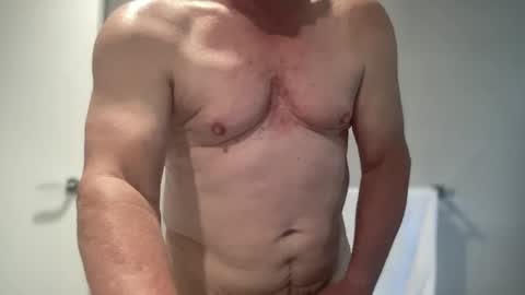 guesswhatigot2 online show from 01/04/25, 10:34