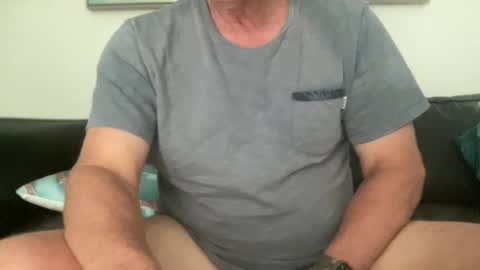 guesswhatigot2 online show from 01/05/25, 05:30