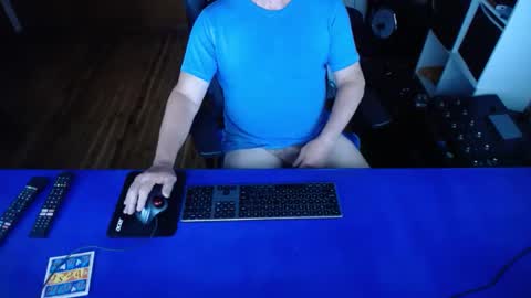 guesswhatigot2 online show from 02/12/25, 08:49