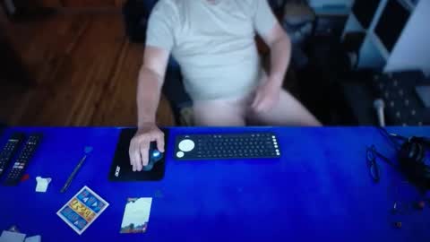 guesswhatigot2 online show from 01/18/26, 12:14