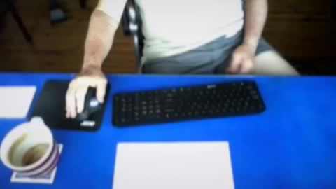 guesswhatigot2 online show from 03/25/26, 09:26