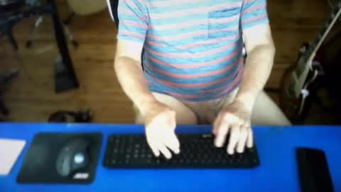 guesswhatigot2 online show from 04/19/26, 06:46