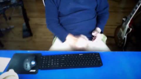 guesswhatigot2 online show from 04/23/26, 10:14