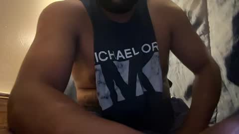 guesswhosback13 online show from 04/23/26, 08:24