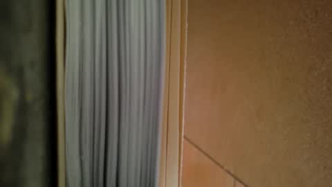 Snapshot of guest_3591 chatting on 04/15/26, 07:58 guest_3591 online show from 04/15/26, 07:58