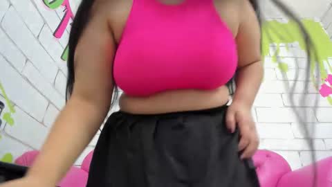 GuiaAnderson online show from 11/22/25, 11:20