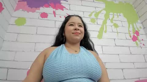 GuiaAnderson online show from 02/03/26, 02:53