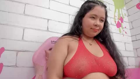 GuiaAnderson online show from 02/03/26, 06:40