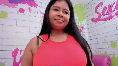 GuiaAnderson online show from 03/14/26, 02:50