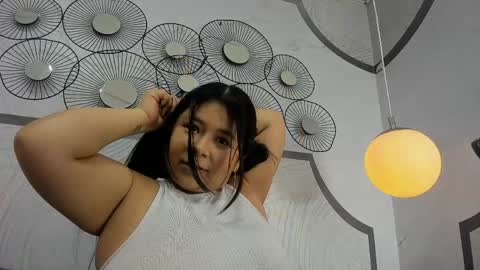 GuiaAnderson online show from 04/10/26, 03:12