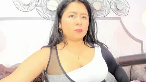 GuiaAnderson online show from 04/21/26, 02:48