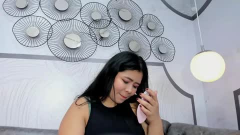 GuiaAnderson online show from 04/24/26, 02:58