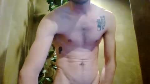 sweet online show from 02/10/26, 12:59